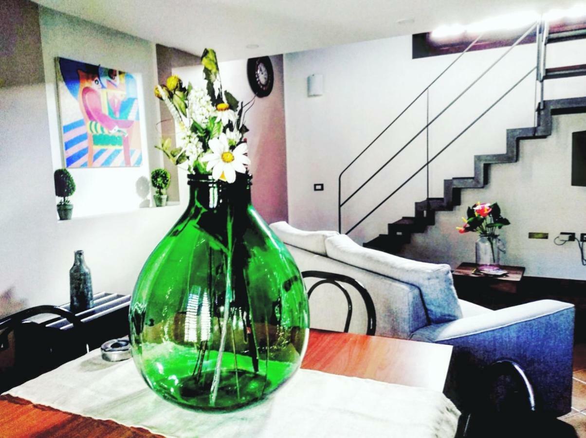 Patania Residence Srl - Palermo, Palermo